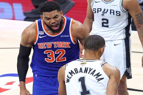 bet365 bonus code: Bet $10, get $365 in bonus bets for NBA Finals Game 3