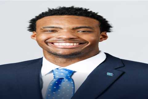 Nic Smith, University of Kentucky football defensive lineman, dead at 20