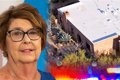 Streamers Arrested Near Nancy Guthrie Home Amid Disturbance Complaints