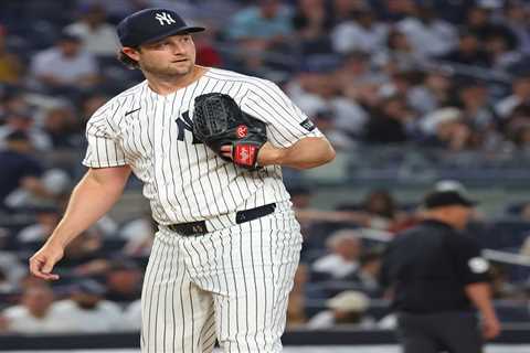 Yankees vs. Guardians prediction: MLB Tuesday odds, pick, best bet