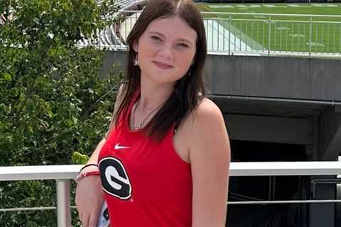 Anna Kepner's Cell Phone Was Key in Solving Crusie Ship Murder, FBI Agent Testifies