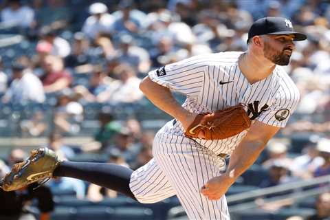 bet365 bonus code: Bet $10, get $365 in bonus bets for Yankees vs. Guardians