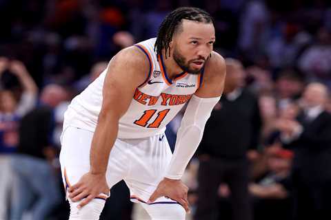 Polymarket promo code NYPMAX: Deposit $20, get $50 for the NBA Finals