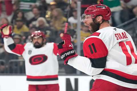 Kalshi promo code NYPMAX: Trade $10, get $10 for Stanley Cup Final winner markets