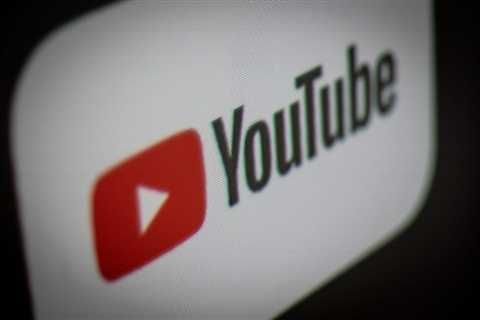 YouTube Terms of Service Allow AI Music Training, Google Says in Copyright Lawsuit
