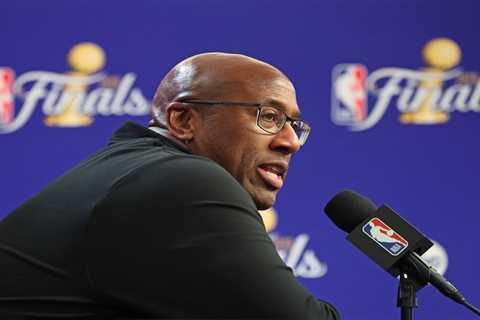 Mike Brown’s bold Jose Alvarado gamble saves Knicks in Game 4 comeback