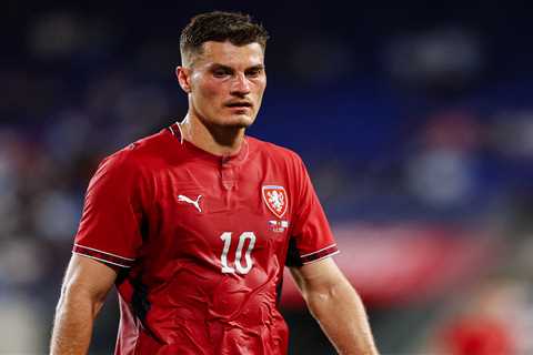 South Korea vs. Czechia World Cup prediction: Odds, picks, best bets for Thursday’s nightcap