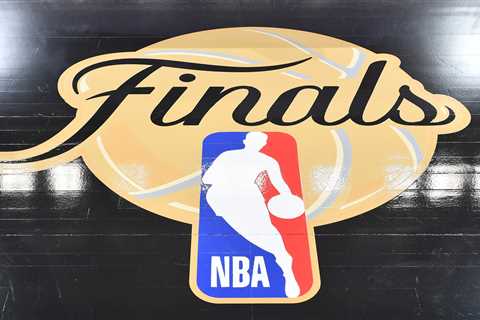 Knicks-Spurs Finals surge to ratings heights not seen since 1998