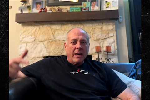 Jeff Metcalf Slams Frisco School Superintendent Over Karmelo Anthony