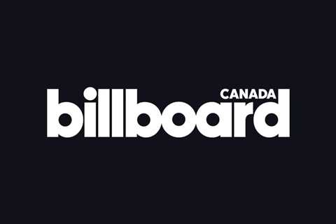In Canada: The Biggest Moments From Billboard Canada Power Players 2026