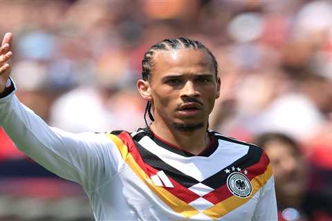 Germany vs. Curacao prediction: World Cup odds, picks, best bets Sunday