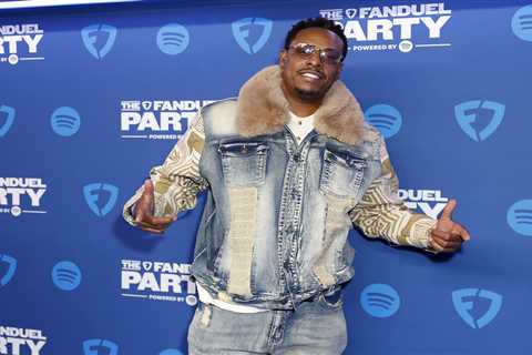 Paul Pierce sentenced to probation in DUI case