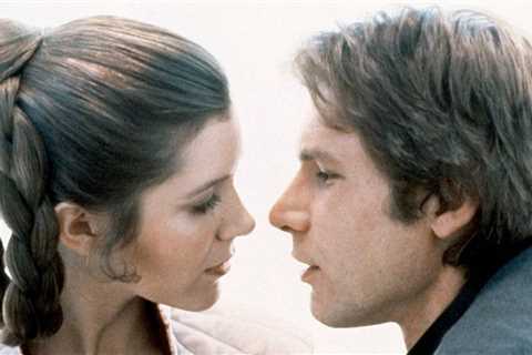 23 Shocking Celebrity Sex Confessions From Their Memoirs