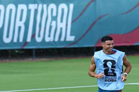 bet365 bonus code: Bet $10, get $365 in bonus bets for Portugal vs. Congo DR