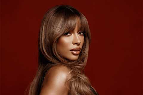 Victoria Monét Lands Third Straight Adult R&B Airplay No. 1 With ‘Let Me’
