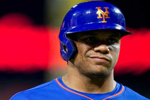 The will-they-or-won’t-they Mets need to find out who they are before this season is lost for good