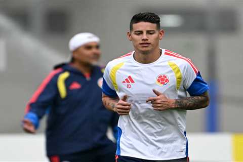 Kalshi promo code NYPMAX: Trade $10, get $10 for Uzbekistan vs. Colombia