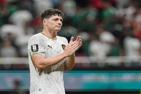 bet365 bonus code: Bet $10, get $365 in bonus bets for South Africa vs. Czechia