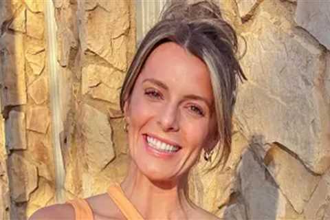 Fitness Influencer Dies 3 Months After Revealing Cancer Diagnosis