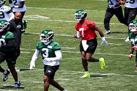 The collection of ‘ifs’ that could make or break Jets’ 2026 season