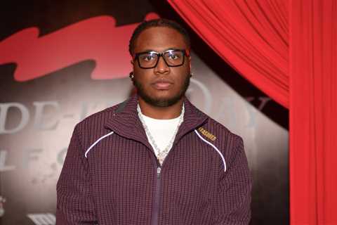 Tay Keith, Hitmaking Memphis Producer, Found Dead at Age 29