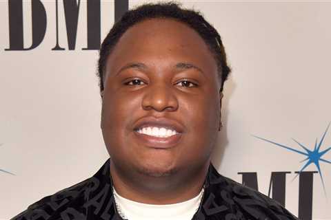 Hip Hop Producer Tay Keith Dead at 29