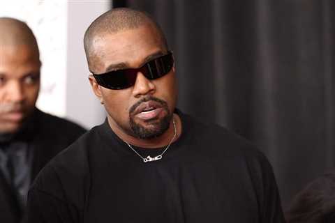 Ye Drops ‘Bully’ Deluxe Edition Featuring New Don Toliver Song, Shares Surreal ‘Kings’ Video