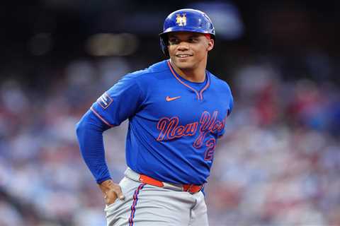 FanDuel Predicts promo code: Make any trade and get $25 bonus for Mets vs. Phillies