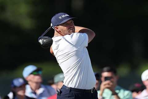 US Open 2026 enters final round—Here’s how to watch live for free
