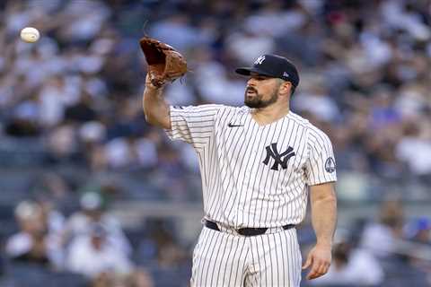 FanDuel Predicts promo code: Make any trade and get $25 bonus for Yankees vs. Tigers