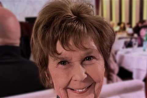 Nancy Guthrie Investigators No Closer to Finding Suspect, Despite Claims To Contrary