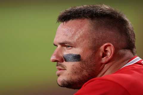 Angels fans finally win something in hilarious new national ranking