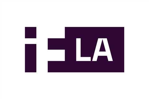 International Festival Forum Conference to Land in L.A. for North American Debut
