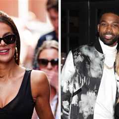 After Being Accused Of Having No “Boundaries,” Khloé Kardashian Responded To Someone Who Questioned ..