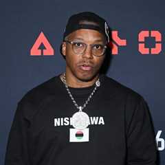 Lupe Fiasco Claims There Are ‘Hundreds’ of Rappers Better Than Kendrick Lamar: ‘I’ll Name ‘Em’