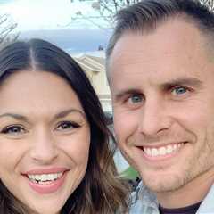 Bachelorette’s DeAnna Pappas Awarded 5-Figure Sum From Ex in Divorce