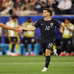 bet365 bonus code Bet $10, Get $150 in bonus bets win or lose for USA vs. Bosnia-Herzegovina