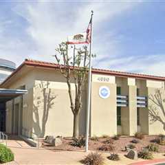 AB Hernandez’s SoCal school district hit with federal complaint over trans access to locker rooms
