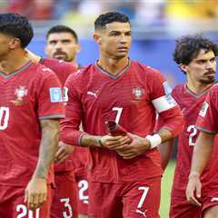 Polymarket promo code NYPMAX: Deposit $20, get $50 for World Cup markets