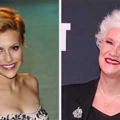 “Felt A Bit Like Losing Childhood Innocence”: 31 Shocking, Tragic Celebrity Deaths That People Have ..