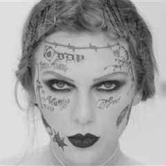 I'll Tell You If You're Painfully Basic Or Utterly Unique — All You Have To Do First Is Make A..