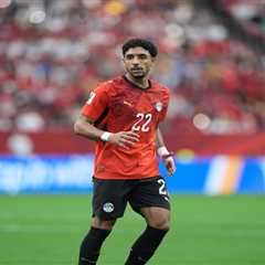 Australia vs. Egypt prediction: World Cup Round of 32 picks, best bets