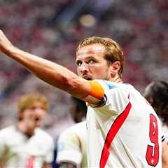 Novig promo code NYPOST: Spend $5, get $50 in Novig coins for Mexico vs. England