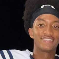 Search Underway for Missing Mississippi Teen After Fourth of July Trip
