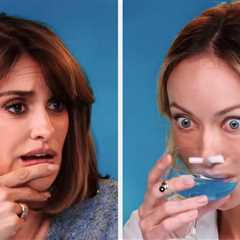 “I Knew About Hot Flashes And Night Sweats, But Not This”: Women Are “Petrified” After Penélope..