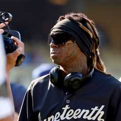 Lil Wayne Clarifies He’s Single & Not Engaged, Reveals Why He Missed Tour Kickoff Show