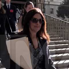 D4vd Prosecutor Says Celeste Rivas' Family Doing 'Well' As Murder Trial Looms