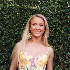 Zara Larsson Signs With RCA Records