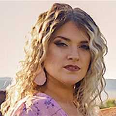 'Maternal Instinct' Taylor Parker Allegedly Refused To Listen to Prison Officer
