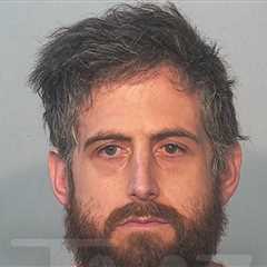 Indiana Man Allegedly Cuts Off Penis And Lights It On Fire